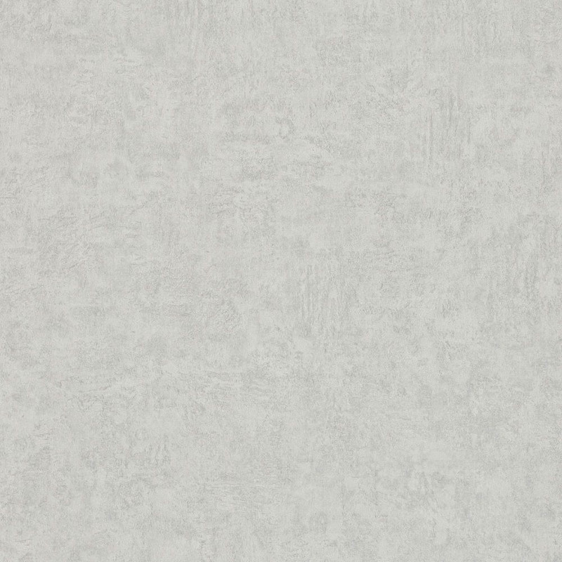 Galerie Plaster Wallpaper - 34519 - Light Grey
