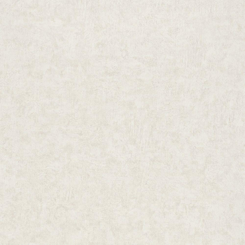 Galerie Plaster Wallpaper - 34520 - Beige