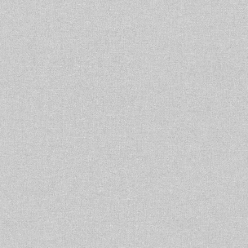 Galerie Plain Texture Wallpaper - MC61001 - Light Grey