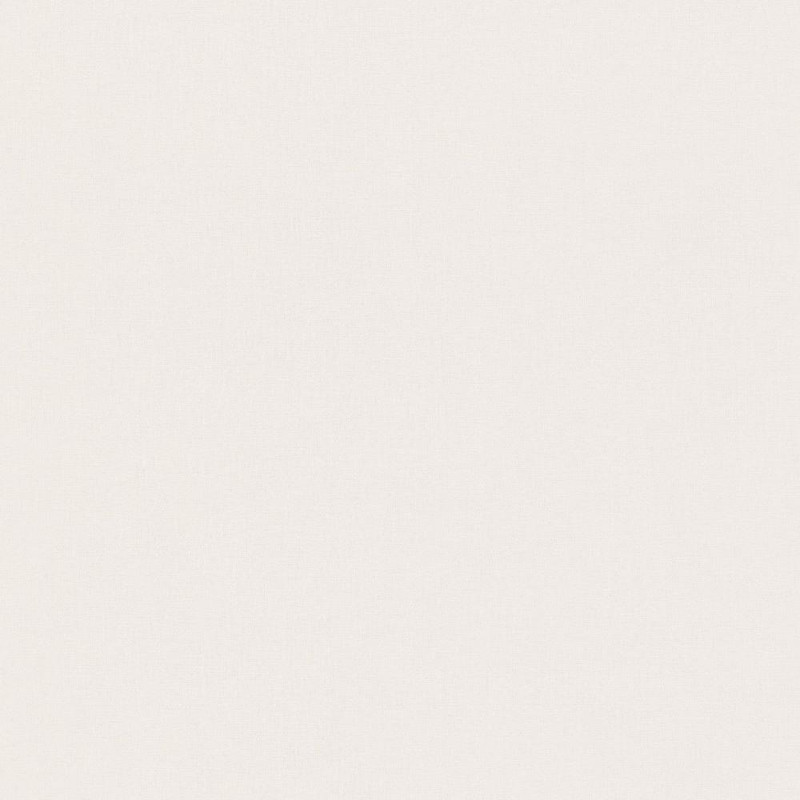Galerie Plain Texture Wallpaper - MC61036 - Beige / Cream