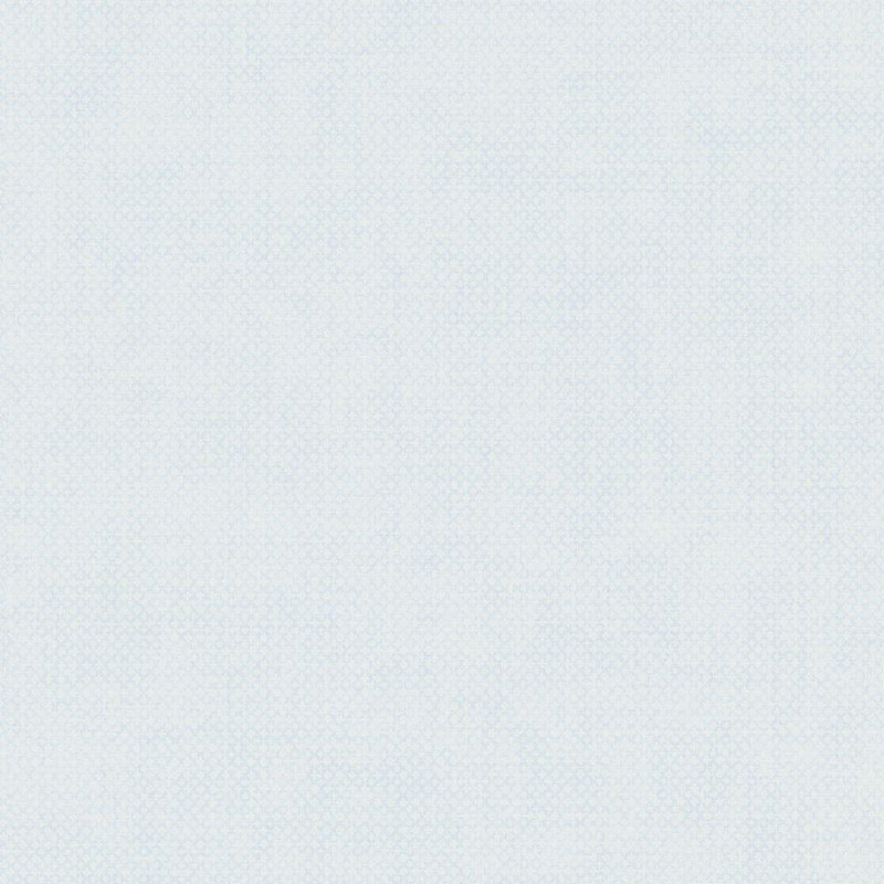 Galerie Petit Diamond Motif Wallpaper - MC61039 - Blue