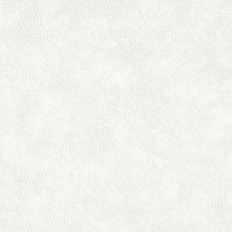 Galerie Cord Wallpaper - 81284 - Old White