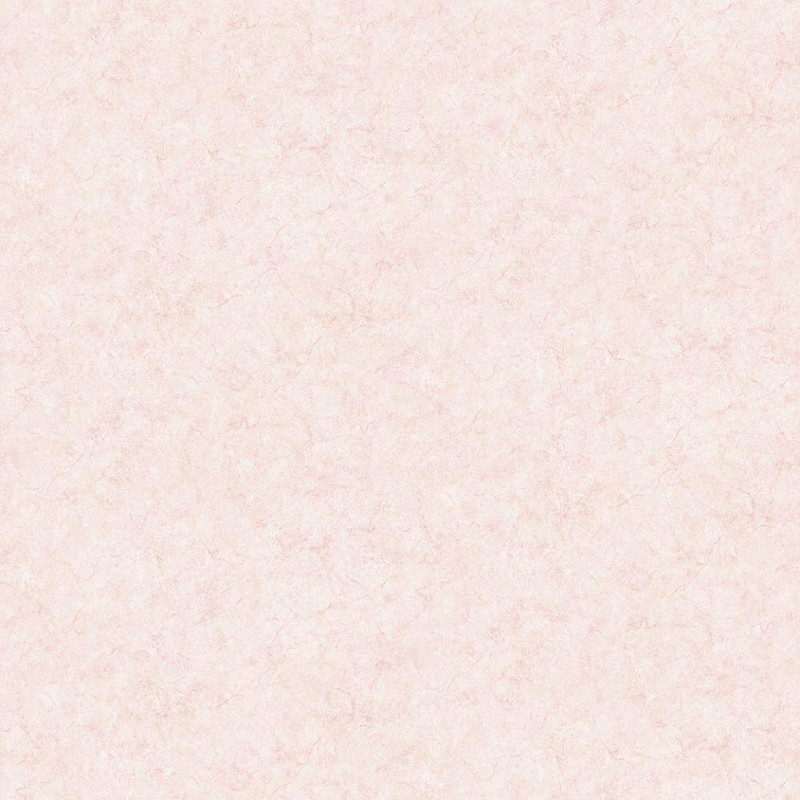Galerie Mini Marble Texture Wallpaper - PF38125 - Pink