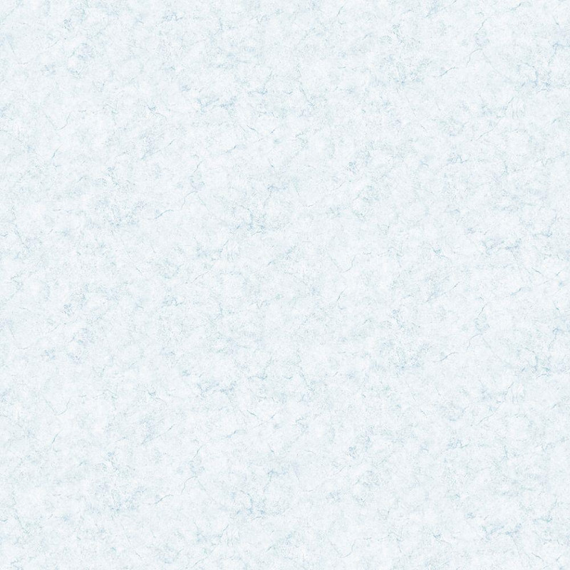 Galerie Mini Marble Texture Wallpaper - PF38128 - Blue