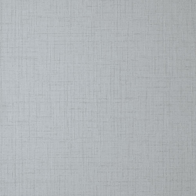 Fine Decor Larson Texture Wallpaper - FD42826 - Grey