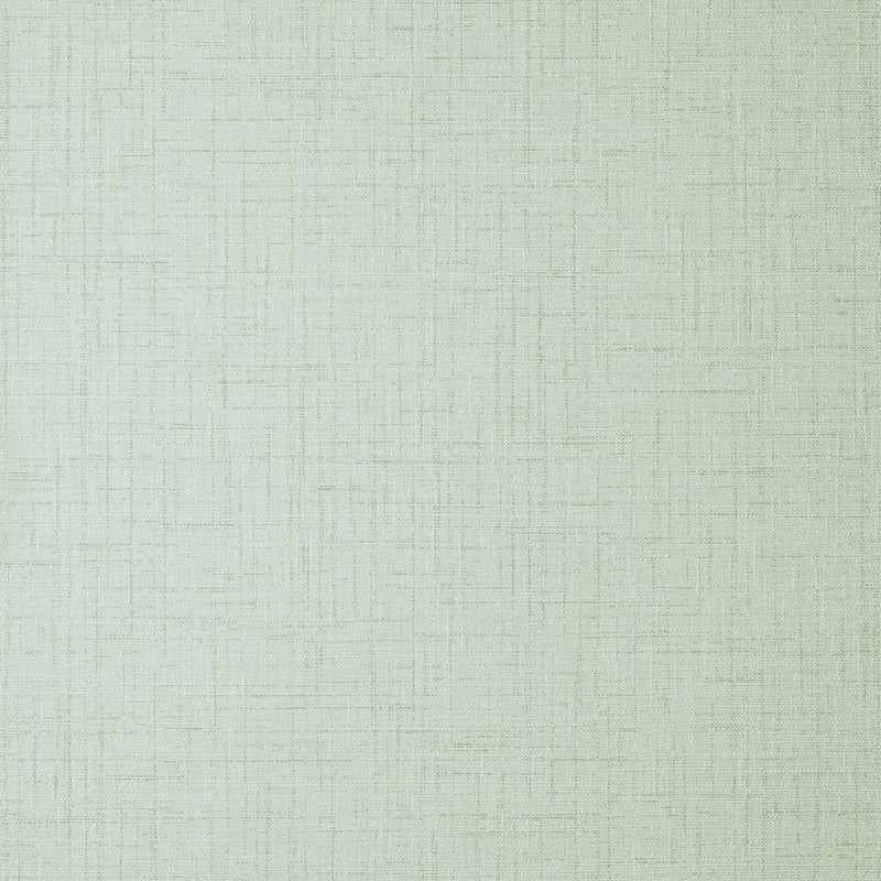 Fine Decor Larson Texture Wallpaper - FD43286 - Green