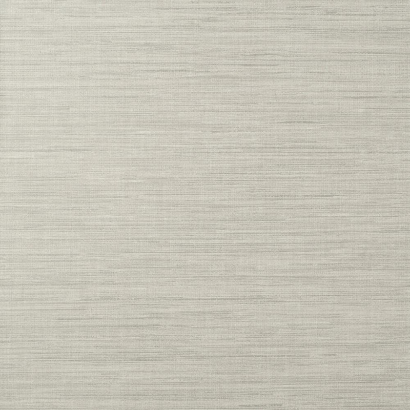 Crown Wallcoverings Akina Texture Wallpaper - M1729 - Natural