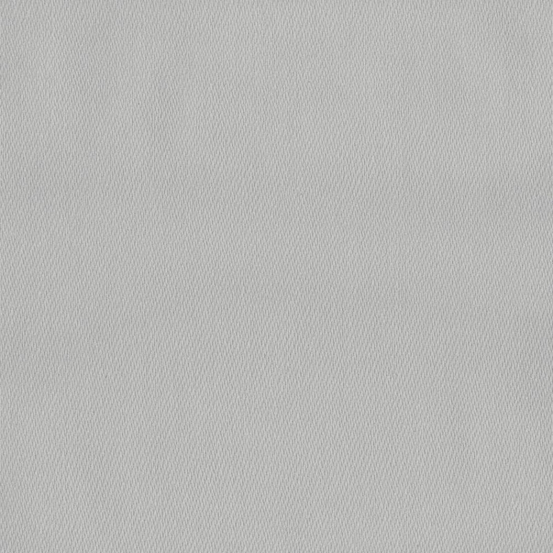 Holden Decor Opus Italian Vinyl Weave Wallpaper - 36317 - Blue