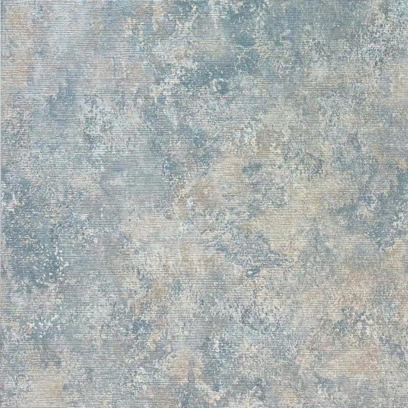 Arthouse Modern Raffia Wallpaper - 298601 - Nautral / Grey