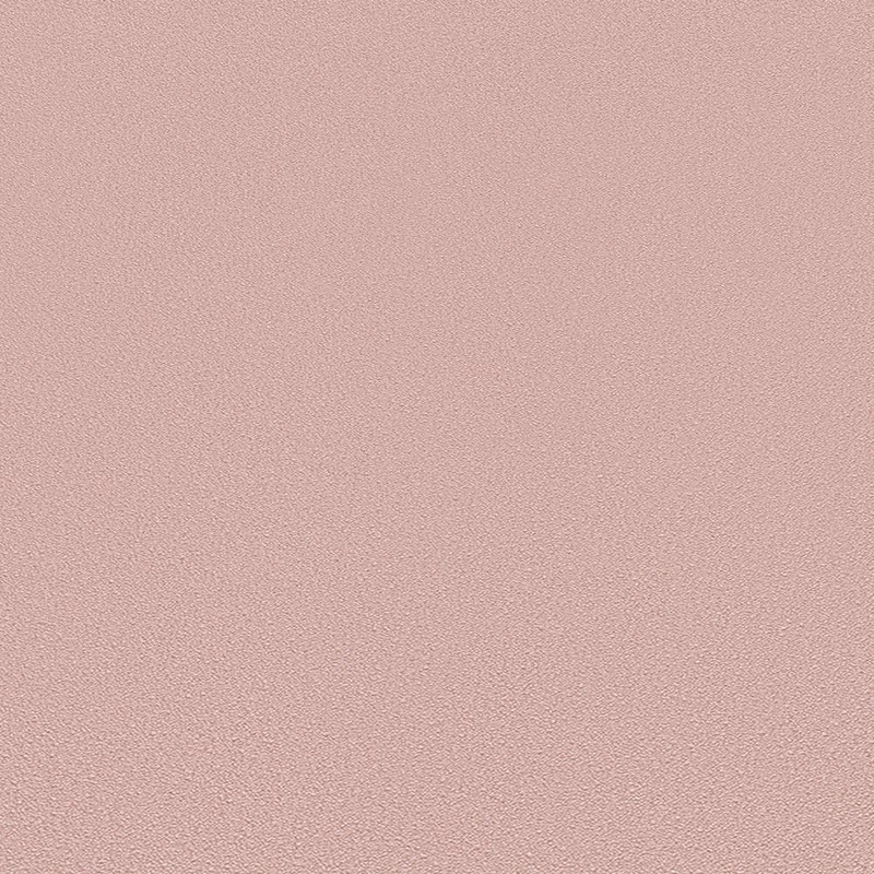 Erismann ELLE Decoration 3 Plain Wallpaper - 10335-05 - Dusky Pink