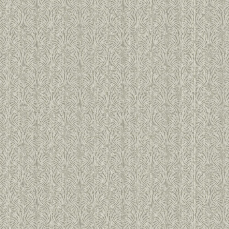 Galerie Fan Wallpaper - F-AF7002 - Beige