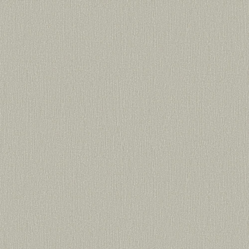 Galerie Weave Wallpaper - F-EI8005 - Beige