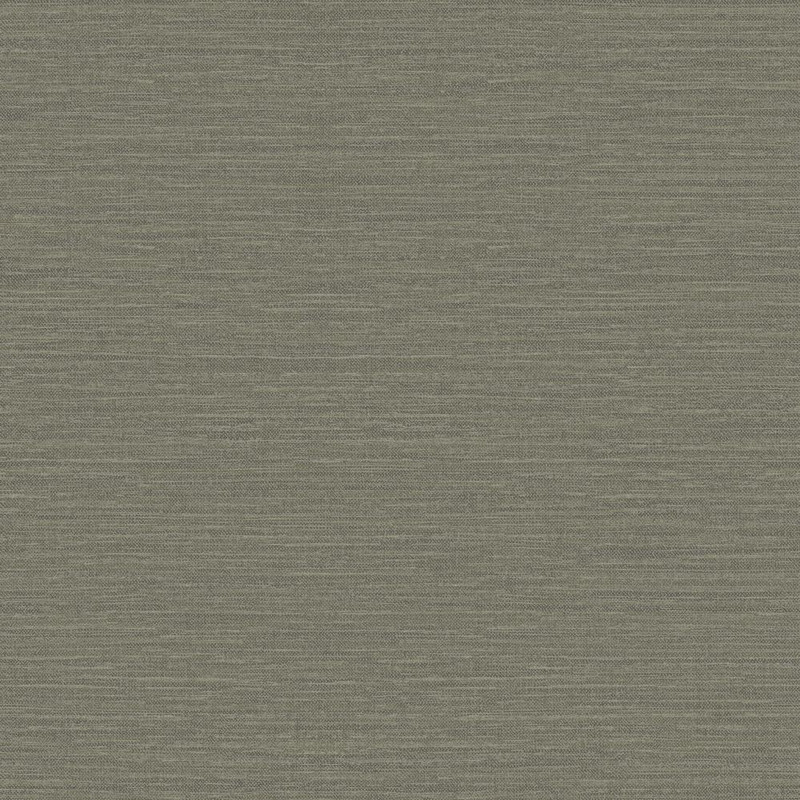 Galerie Horizontal Weave Wallpaper - F-FG6010 - Bronze Brown