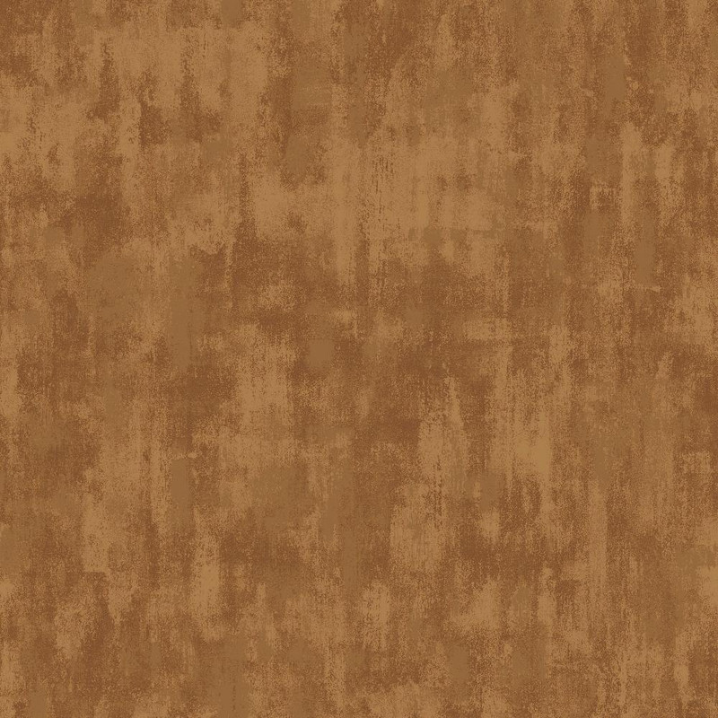 Galerie Tonal Plain Wallpaper - F-VE5005 - Orange