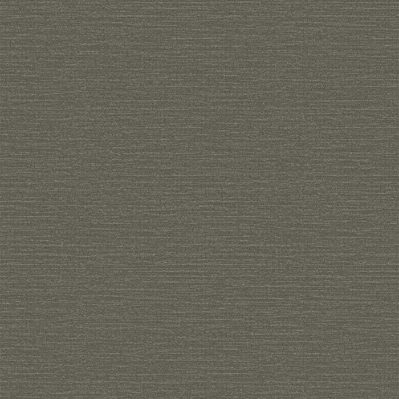 Galerie Weave Wallpaper - F-VL7005 - Beige
