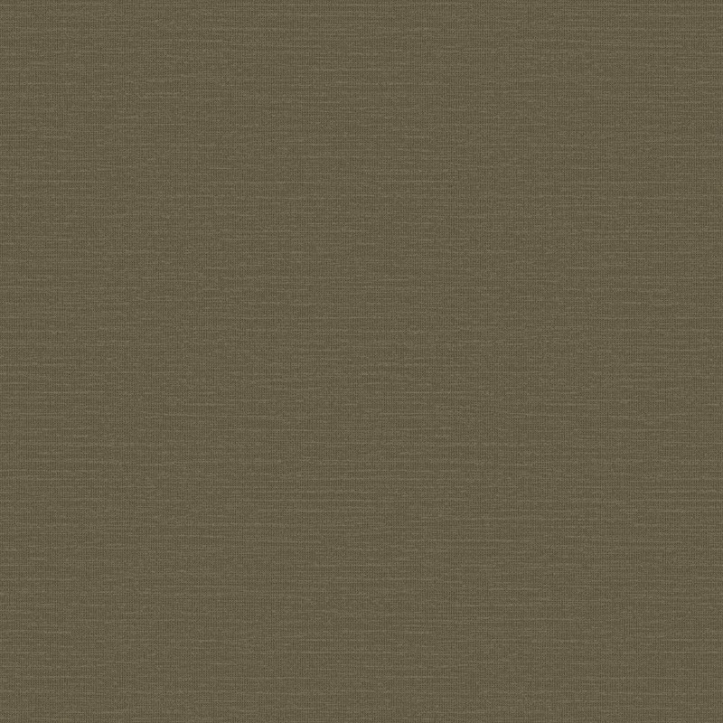 Galerie Plain Texture Wallpaper - F-VL7007 - Bronze Brown