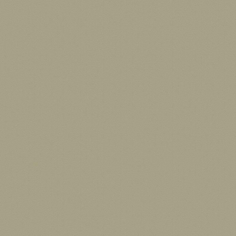 Galerie Herringbone Wallpaper - F-WH3006 - Beige