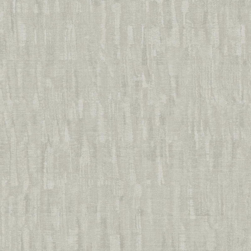 Galerie Tonal Plain Wallpaper - SP-SC5002 - Silver Grey