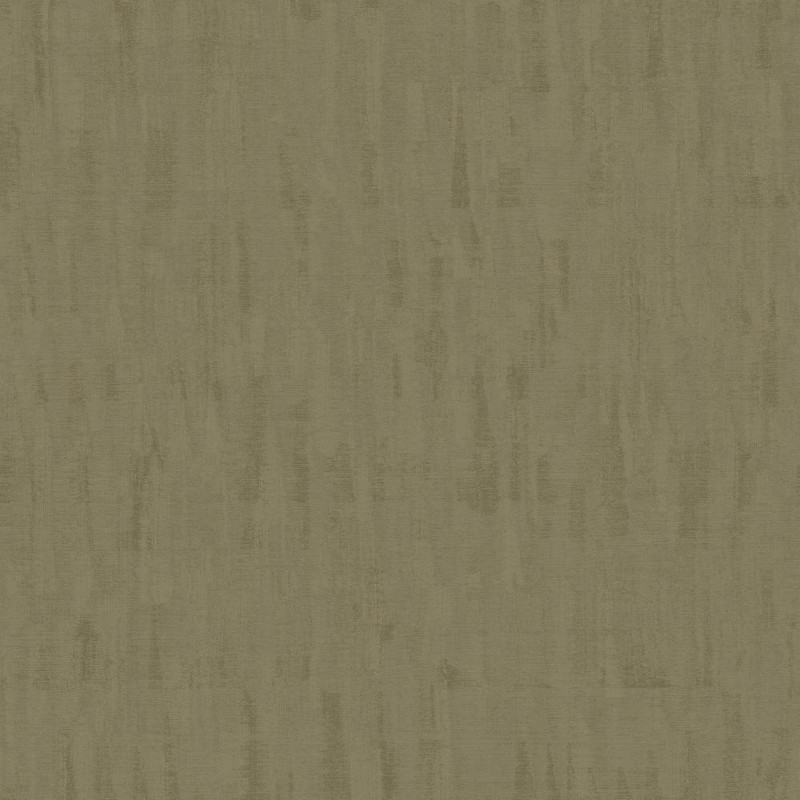 Galerie Tonal Plain Wallpaper - SP-SC5004 - Gold