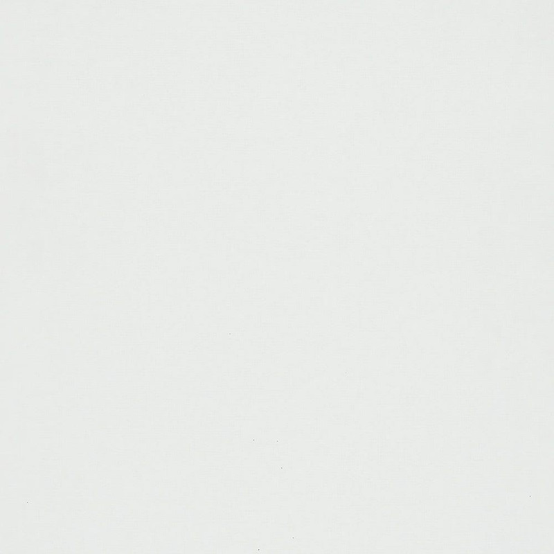 Galerie Matte Plain Texture Wallpaper - 82345 - White