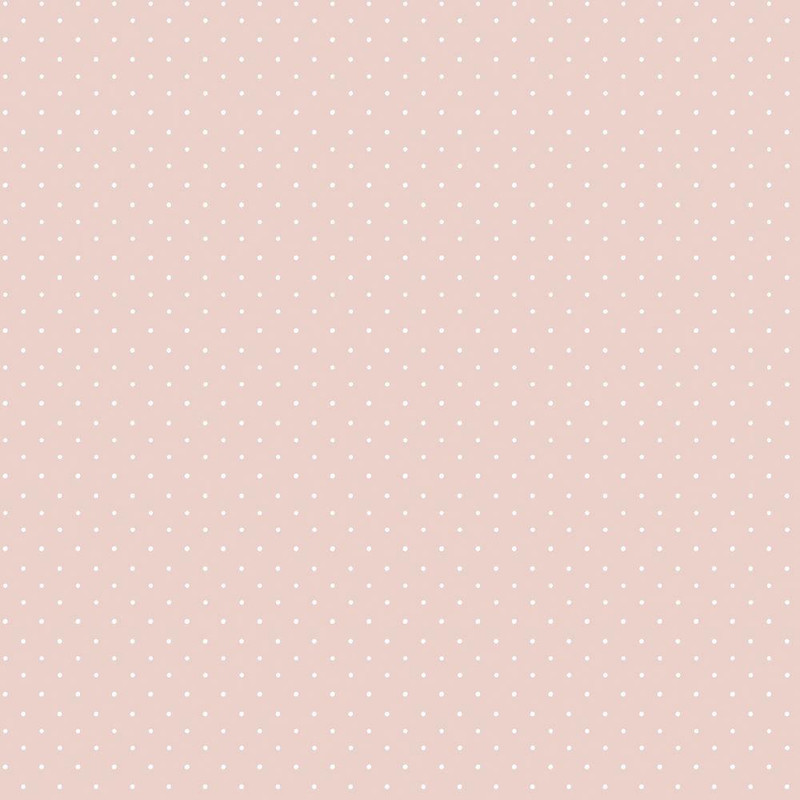 Galerie Dot Wallpaper - 14864 - Pink