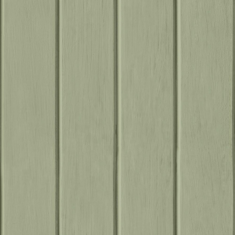 Galerie Doga Happy Wallpaper - 14875 - Green
