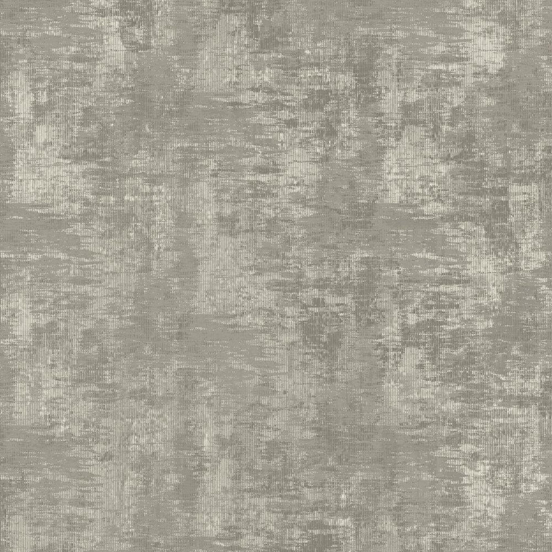 Galerie Wallcoverings Concrete Wallpaper - SP-LS5003 - Dark Beige