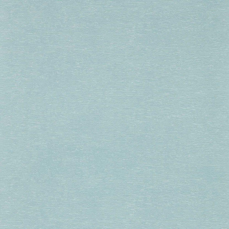 Harlequin Arcus Wallpaper - 113081 - Sky