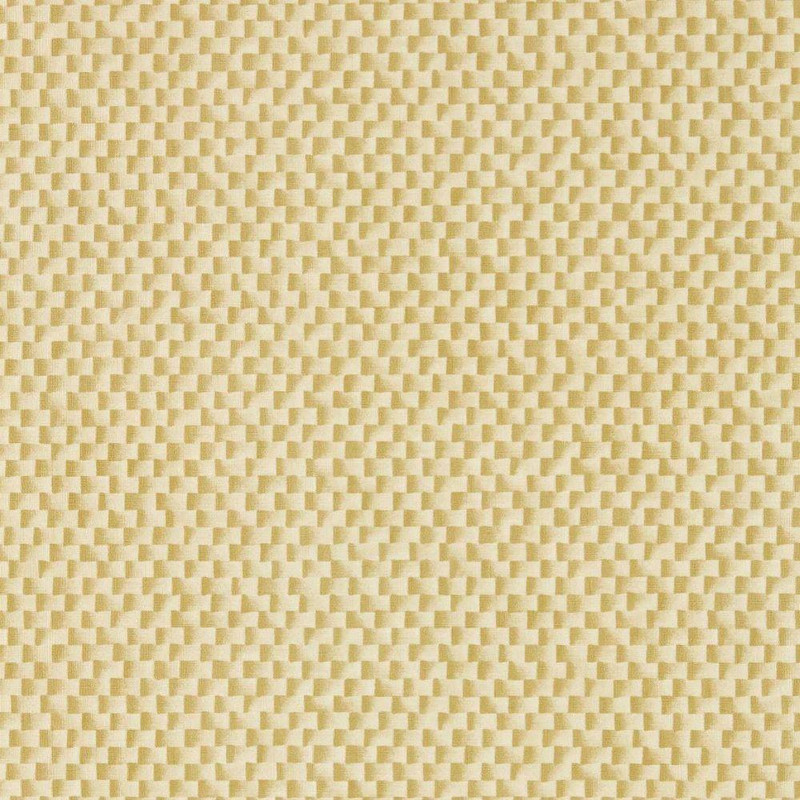 Harlequin Skiva Wallpaper - 113094 - Bamboo