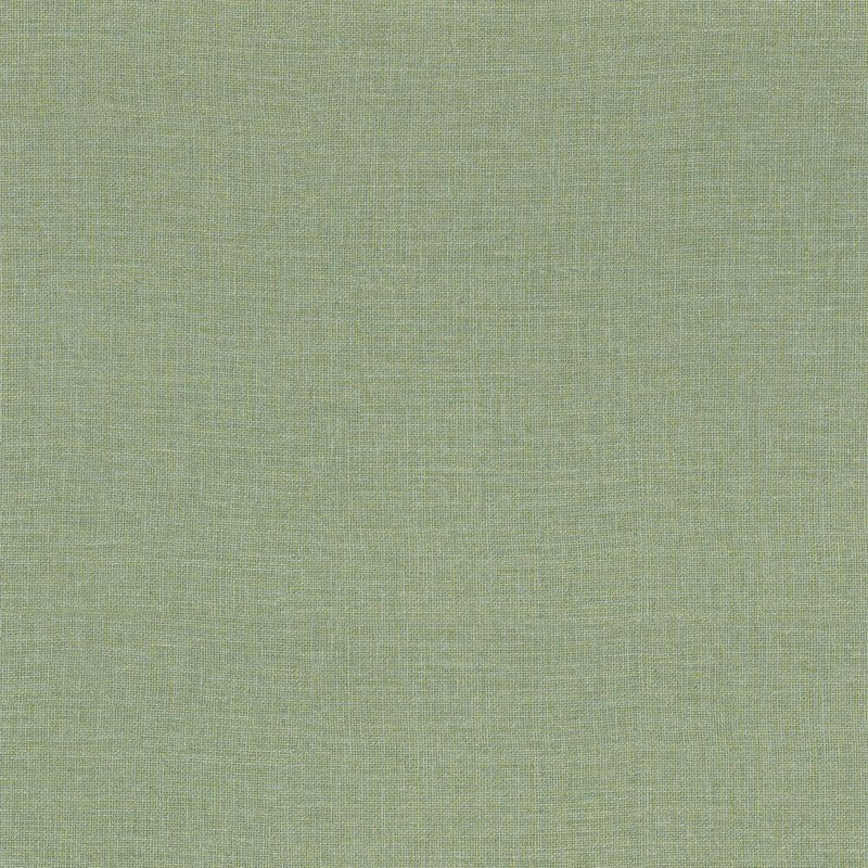 Casamance Lienzo Wallpaper - 76333772 - Cactus