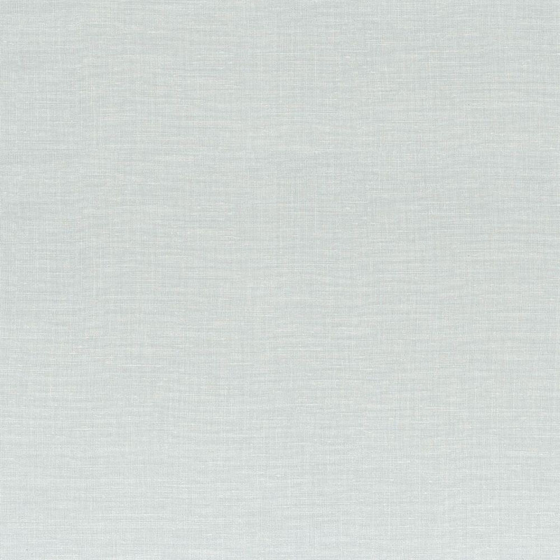 Casamance Shinok Wallpaper - 73810504 - Polar Blue