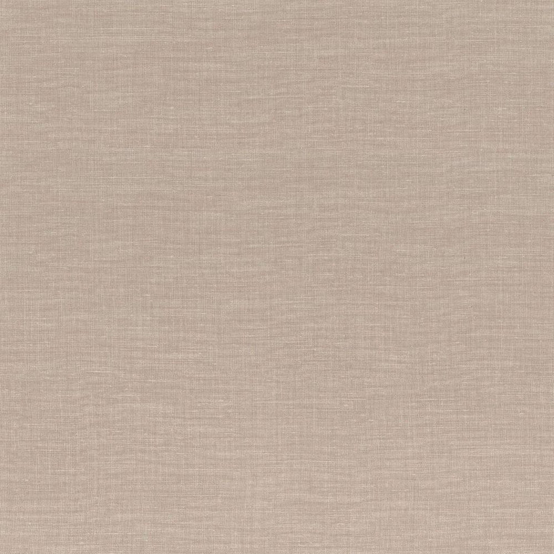 Casamance Shinok Wallpaper - 73818854 - Beige