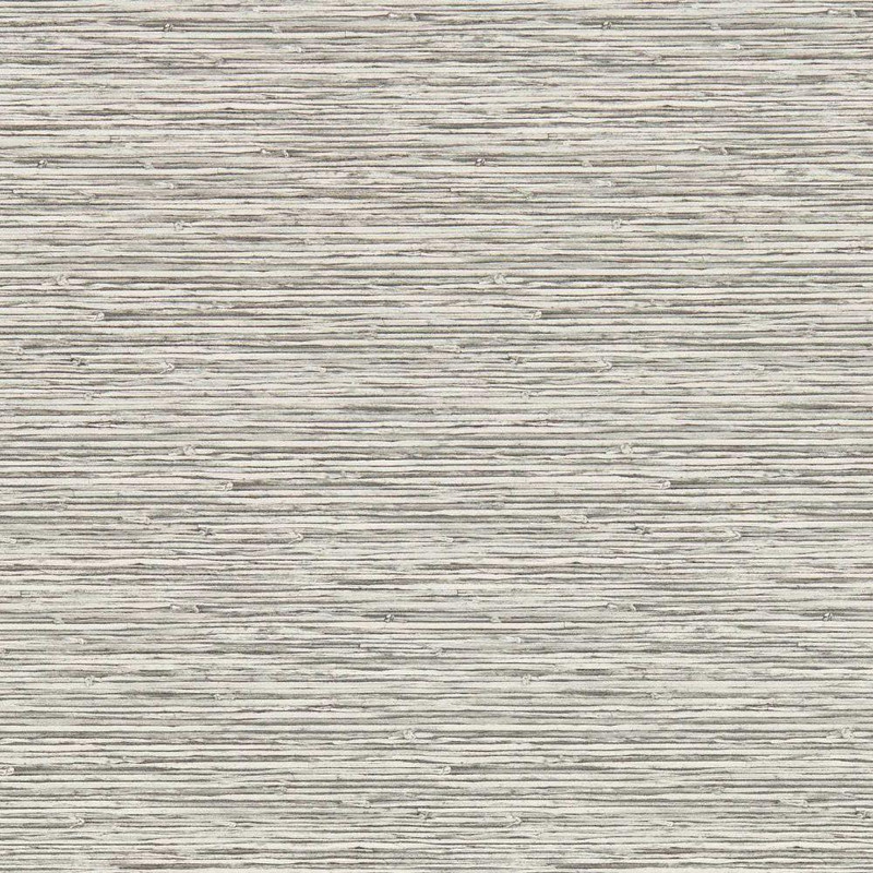 Clarke & Clarke Xan Wallpaper - W0192/02 - Dove