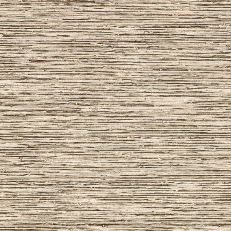 Clarke & Clarke Xan Wallpaper - W0192/03 - Linen