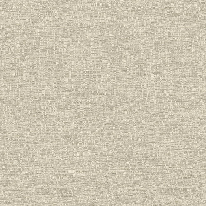 Grandeco Telma Wallpaper - 199504 - Taupe
