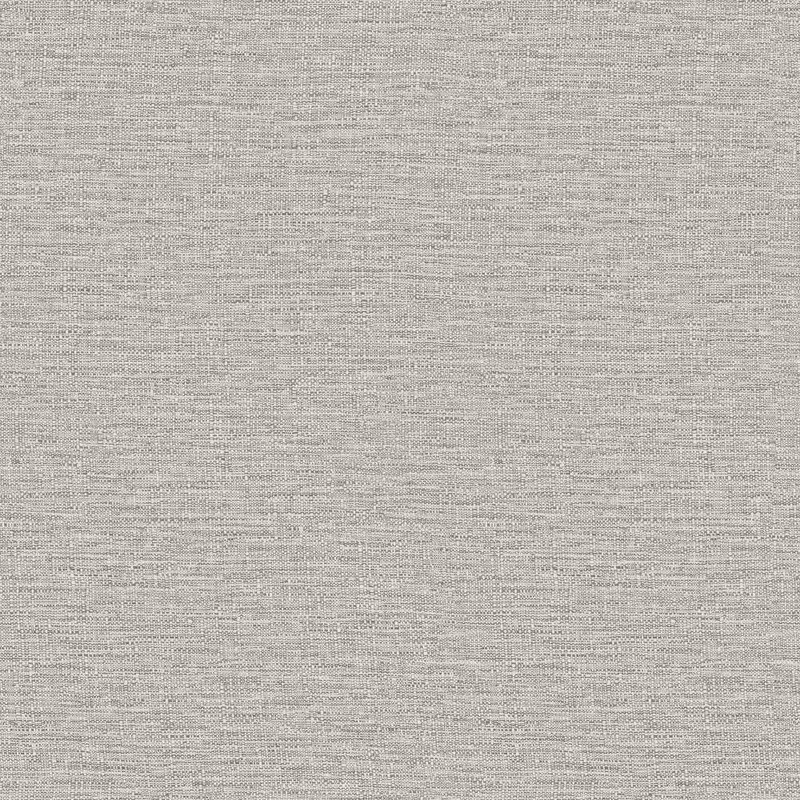 Grandeco Telma Wallpaper - 199509 - Neutral Marl