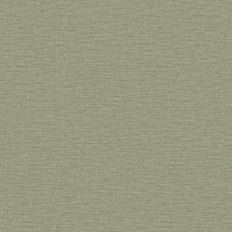 Grandeco Telma Wallpaper - 199510 - Sage Green