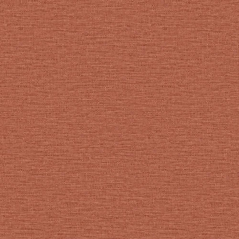 Grandeco Telma Wallpaper - 199513 - Chilli Red