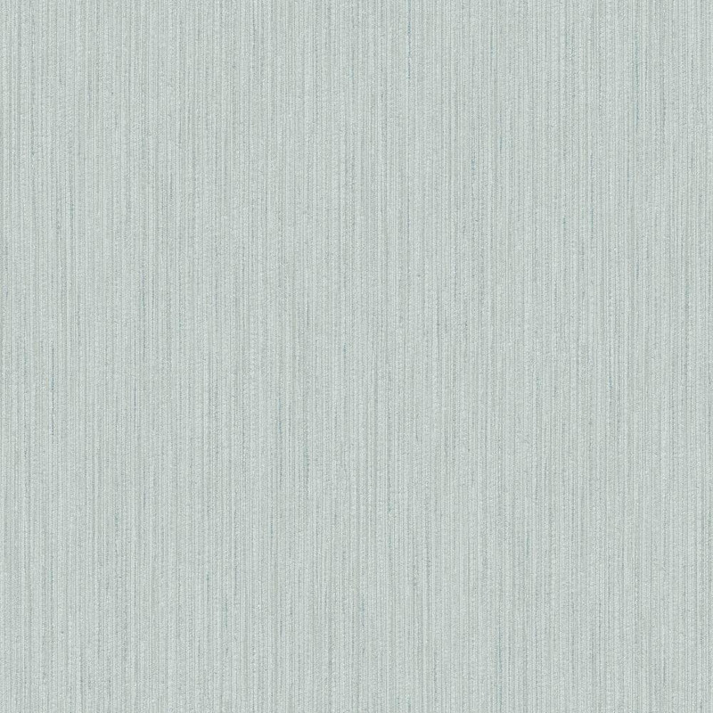 Galerie Vertical Weave Wallpaper - G68657 - Green
