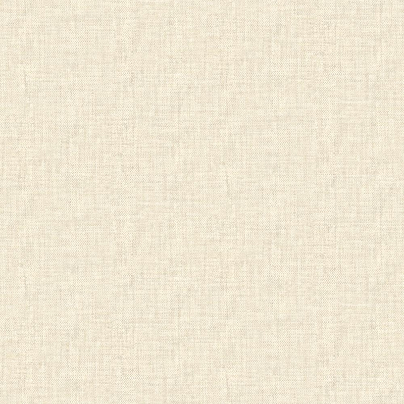 Holden Decor Tessuto Wallpaper - 36411 - Plain Dove
