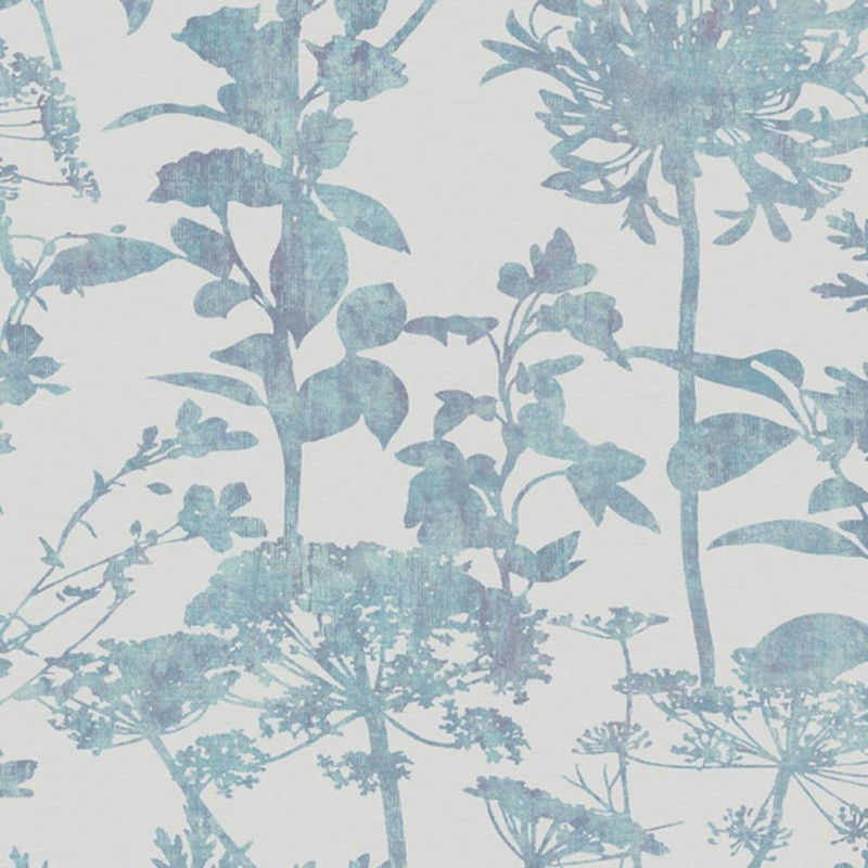 Graham & Brown Esther Wallpaper - 121432 - Breathe