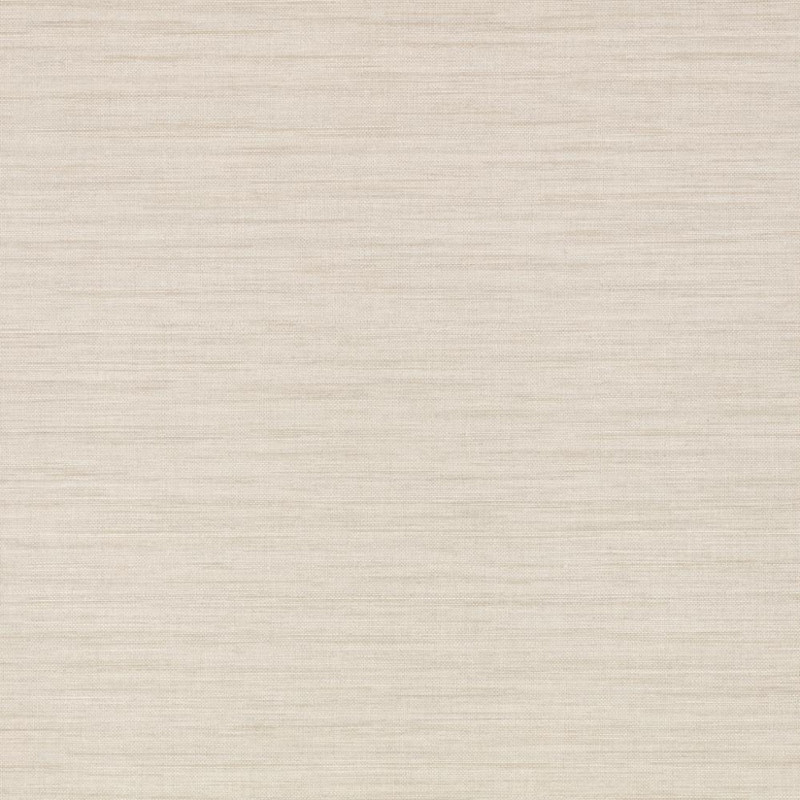 Romo Ciro Abaca Embossed Wallpaper - W462/03 - Quartzite