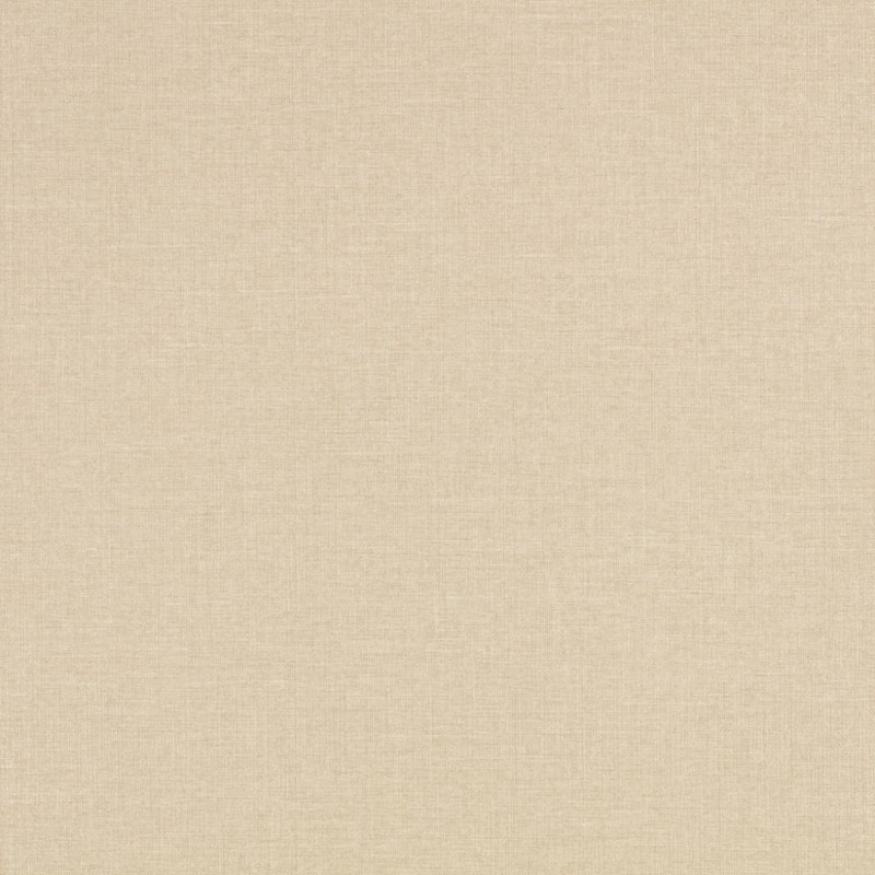 Romo Neo Linen Embossed Wallpaper - W463/01 - Catkin