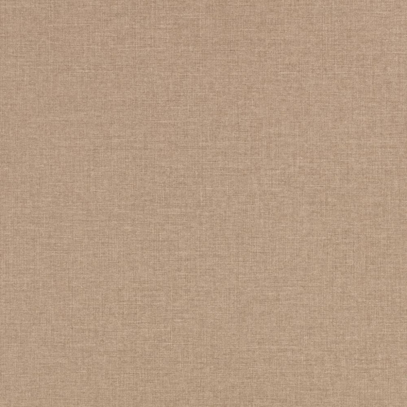 Romo Neo Linen Embossed Wallpaper - W463/11 - Doeskin
