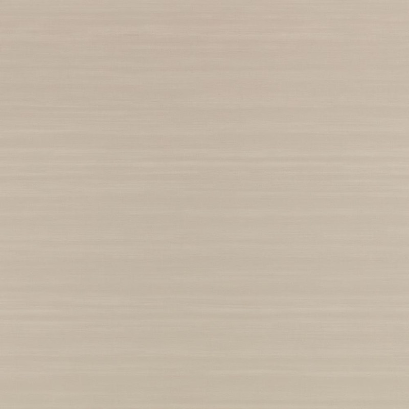 Romo Raya Silk Embossed Wallpaper - W464/04 - Husk