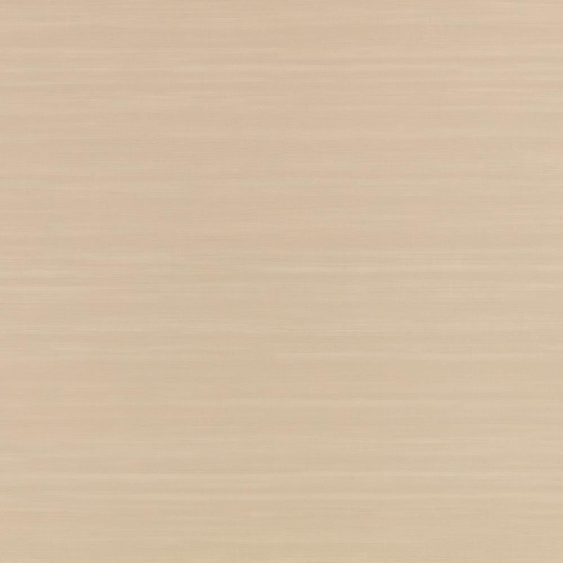 Romo Raya Silk Embossed Wallpaper - W464/05 - Rye