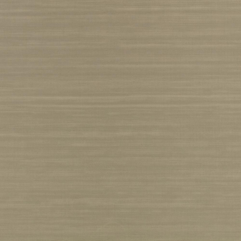 Romo Raya Silk Embossed Wallpaper - W464/11 - Caper