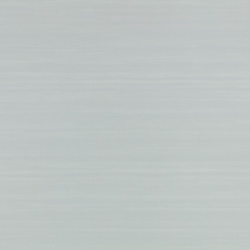 Romo Raya Silk Embossed Wallpaper - W464/16 - Tide