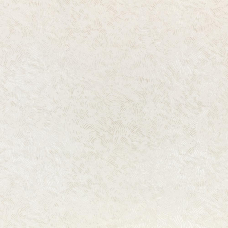 Romo Shiri Wallpaper - W469/01 - Pearl