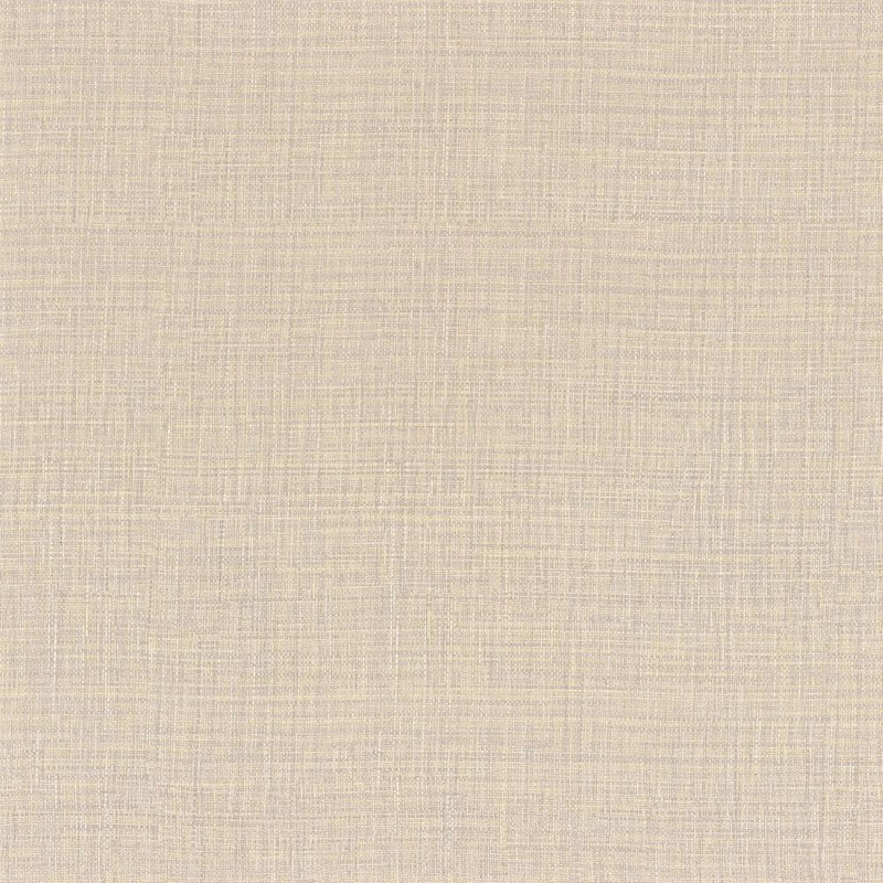 Casamance Sierra Wallpaper - 76702140 - Galet